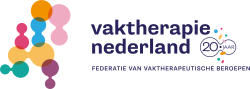 Footer logo Vaktherapie Nederland